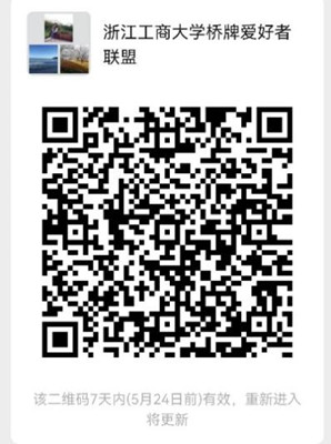 图片1_副本.jpg