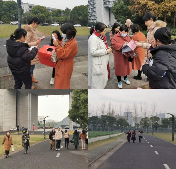 屏幕截图 2022-12-09 173213_副本.png